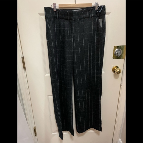 Mexx dress pants - Picture 1 of 5